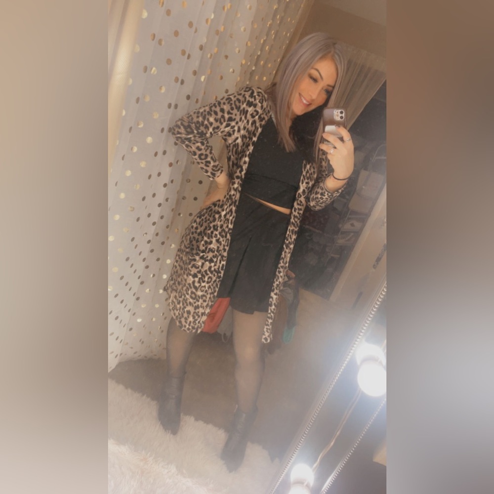 Meet Larkin! - Picture 2 of 2